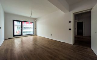 Apartament 2 Camere Premium | Smart Home Ready | Zona Pallady - Poză 1