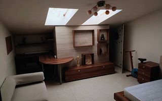 Apartament premium 3 camere, terasă 34 mp – Buna Ziua - Poză 6