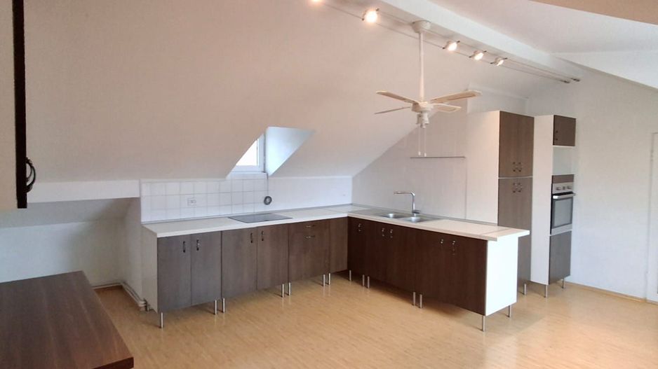 Casa de Vanzare Oras Buftea - Poză 27