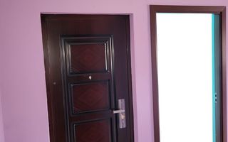 Garsonieră confort 1, zonă centrală, Târgu Frumos - Poză 1