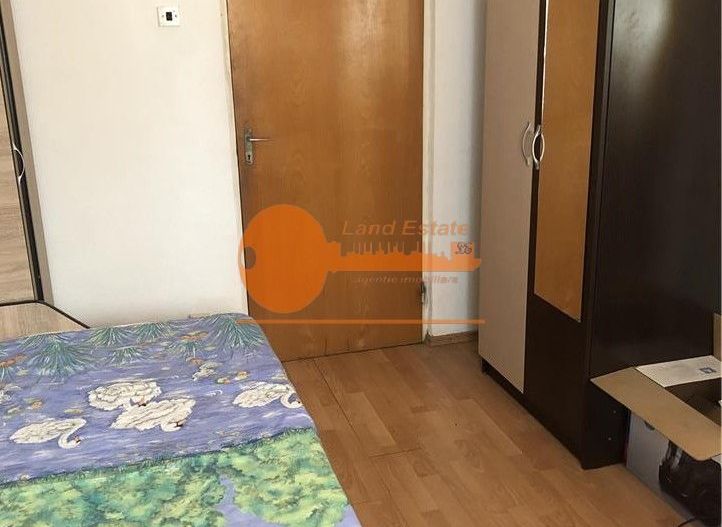 3 camere la 10 minute de Metrou Gorjului - Poză 9