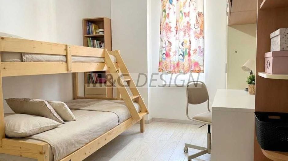 Apartament 3 camere  Giroc - Calea Urseni - Poză 4