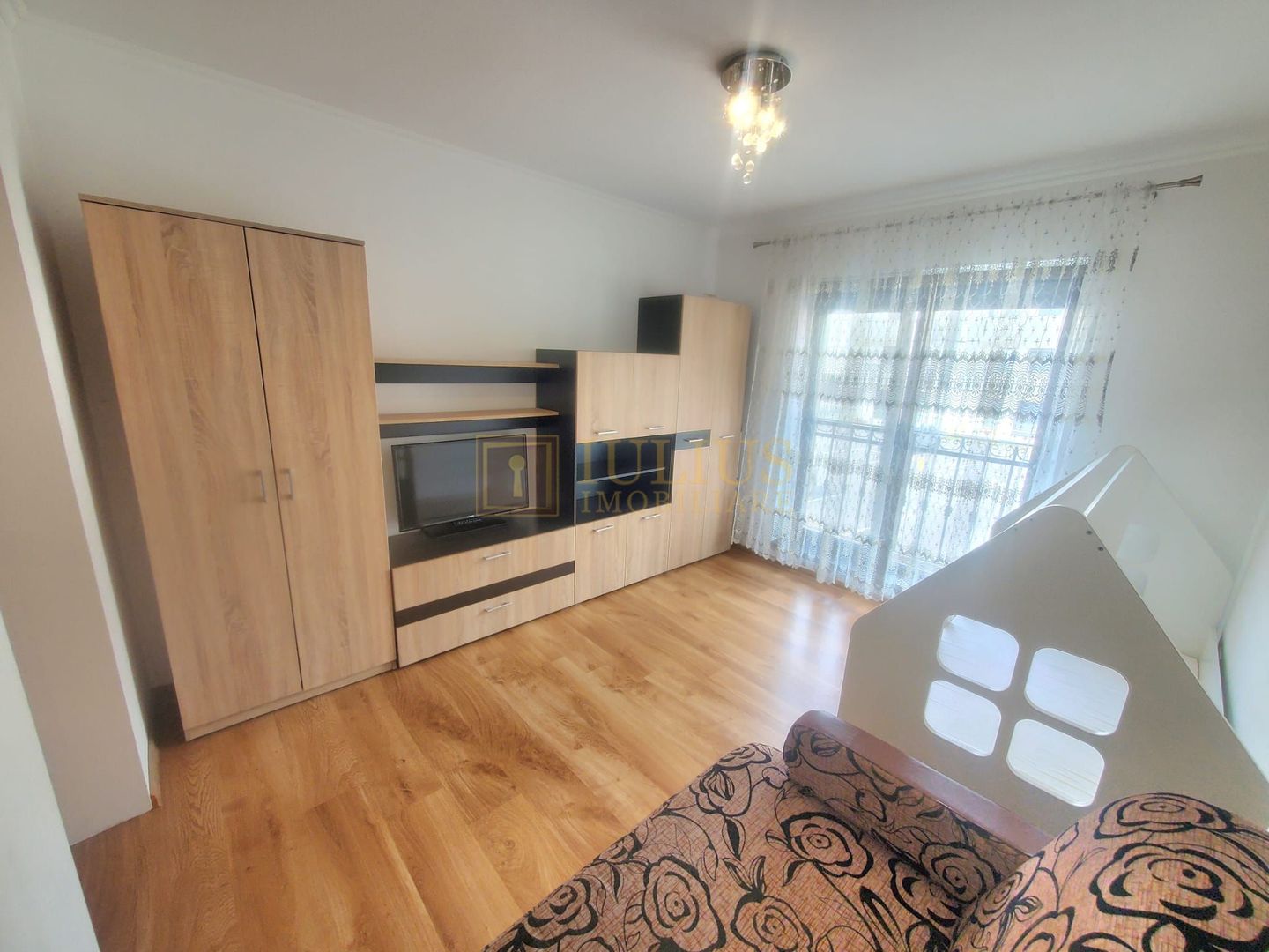 Iulius Imobiliare va propune spre inchiriere - Poză 13