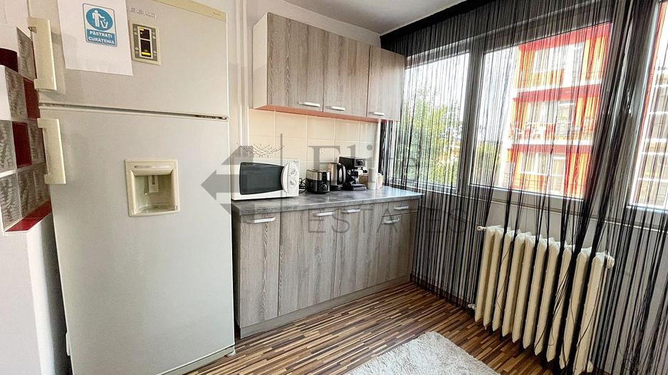Apartament 3 camere Rogerius - Poză 10