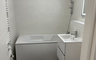 Vand apartament cu 2 camere -Bucium - Poză 8