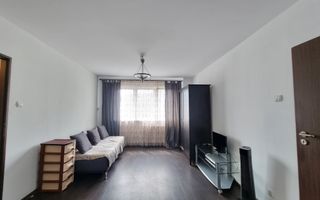 Apartament 3 camere de închiriat zona Garii, Brașov, PetFriendly - Poză 7