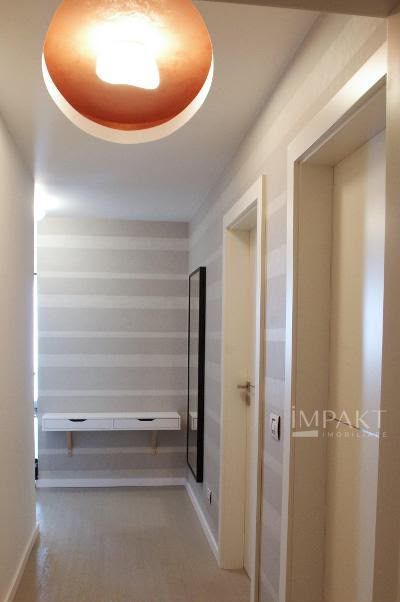 Apartament modern cu 3 camere 80mpu si parcare langa Iulius Mall - Poză 4