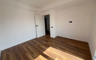 Vila Individuala  - 4 camere - 3 bai-teren -320-600 M de STV - Poză 18