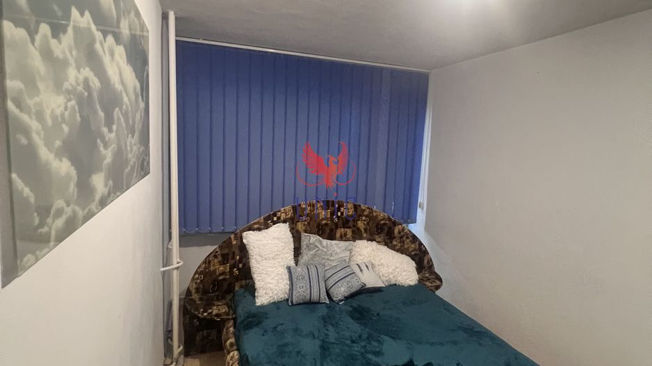 Decomandat, stradal, Calea Bucuresti etaj 1 - Poză 45