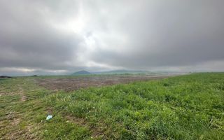 Teren extravilan de vanzare - Gura Raului - Poză 5