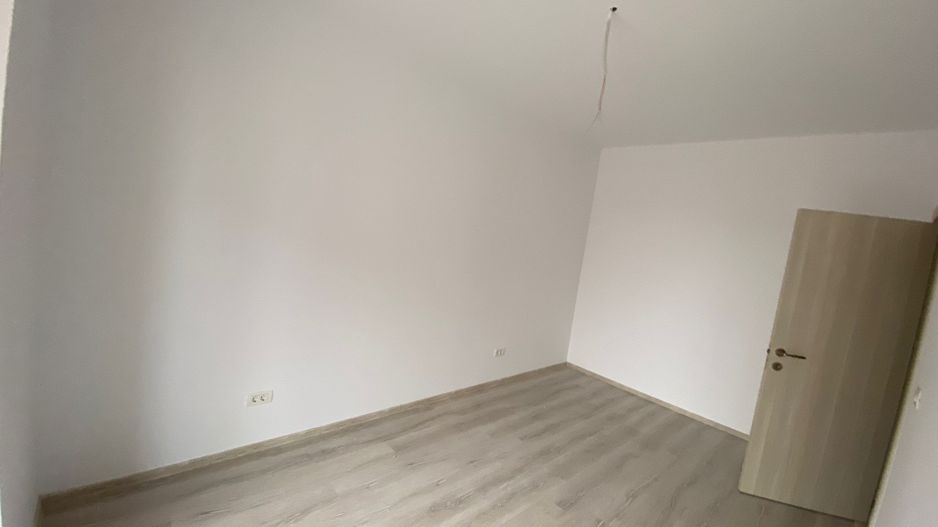 Giroc-ESO | Apartamente de 2 si 3 camere| Bloc cu lift - Poză 11