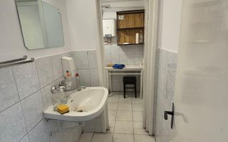 Spațiu Comercial de vânzare -OMV Marasti - Poză 6