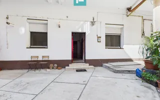 Apartament 2 camere, zona ultracentrală Arad - Poză 14