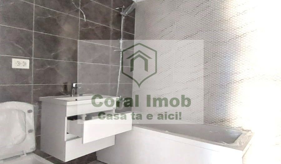 Vanzare Apartament 2 camere decomandate parcare, boxa ,Dobroesti - Poză 4