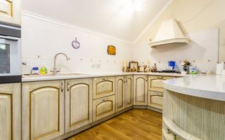 Vânzare, casă, 3 nivele, 160 mp, Goianul Nou - Poză 11