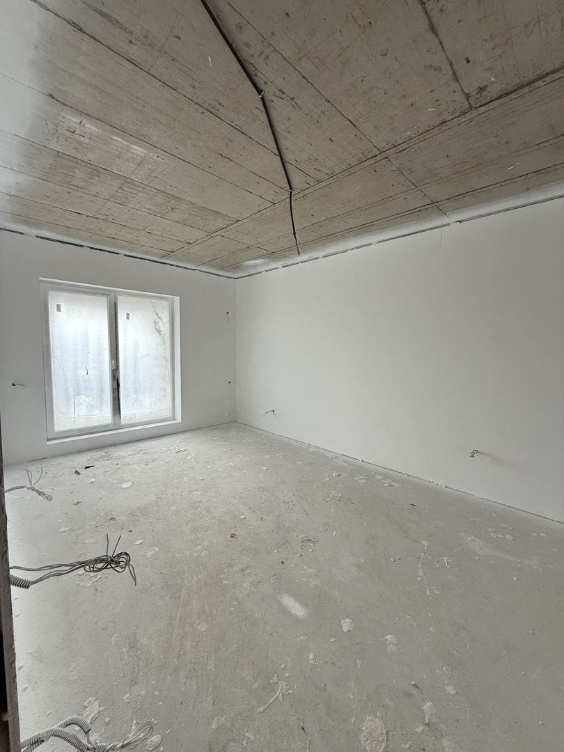 3 Camere//Finisaje la alegere// Auchan Titan/ Comision 0! - Poză 3