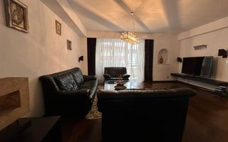 Duplex | Dorobanti | Floreasca | Terasă rooftop | Ready to move - Poză 4