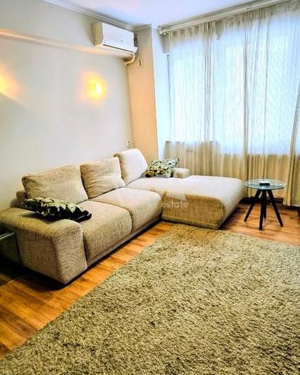 De vânzare: apartament 2camere- parcul Cismigiu (fara risc seismic) - Poză 1