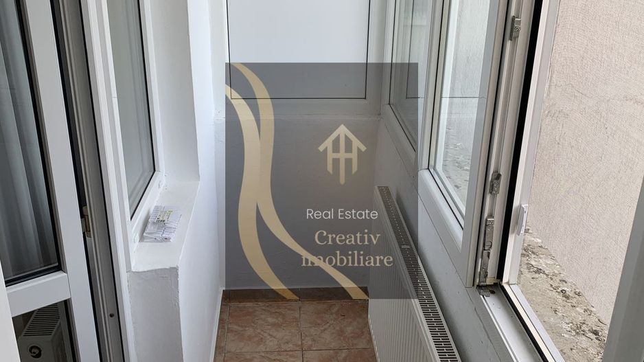 Crangasi 2 camere mobilat si utilat - Poză 10