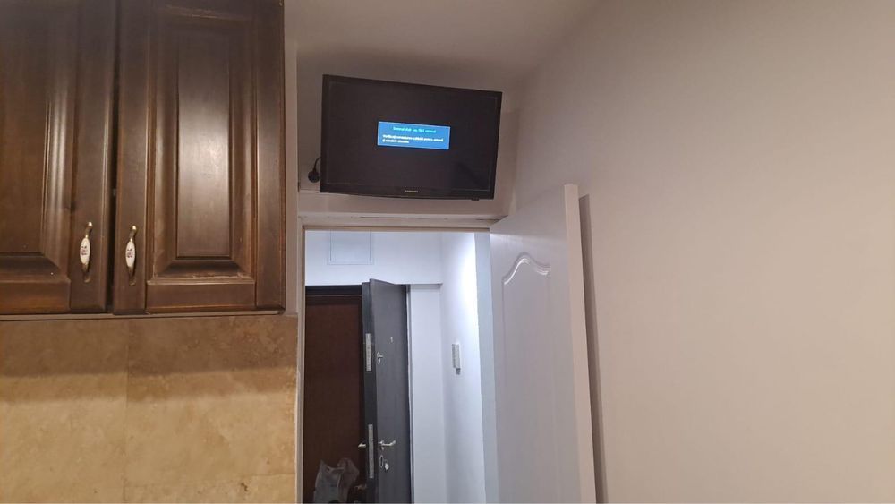 De Inchiriat Apartament 2 Camere Unirii- Cantemir sect 4 - Poză 7