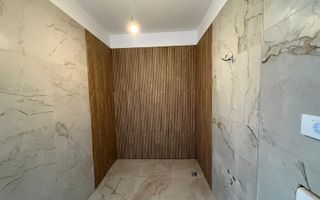 VANZARE 2 CAMERE | BLOC NOU | SISESTI | 56 MP | IDEAL INVESTITIE | - Poză 19