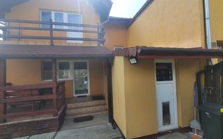 Casa Tip Duplex | 3 Camere | 82 MPU | Sura Mare - Poză 9