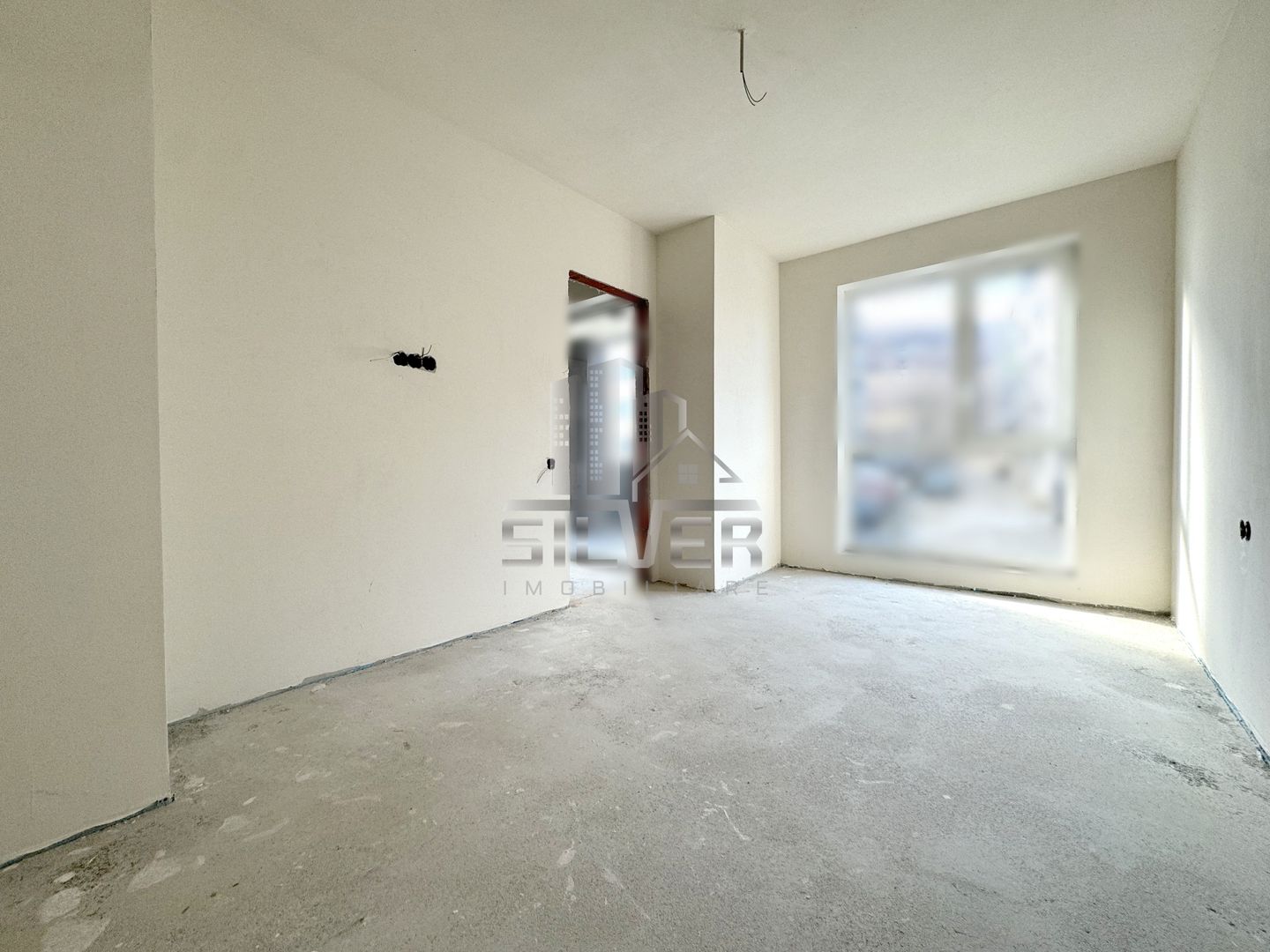 Apartament cu 2 camere la 5 minute de Vivo Center! - Poză 6