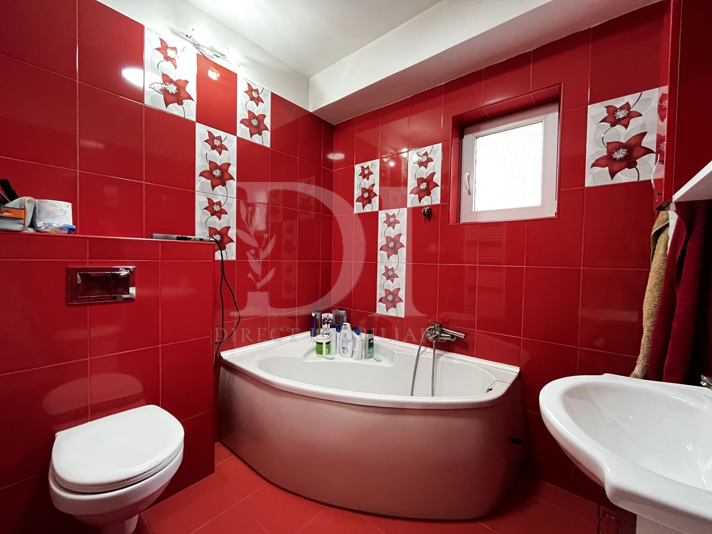 Apartament modern | la cheie | zona Eroilor - Poză 10