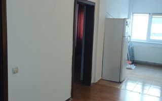 Apartament cu 2 camere de vânzare – Calea Turzii, aproape de OMV - Poză 1