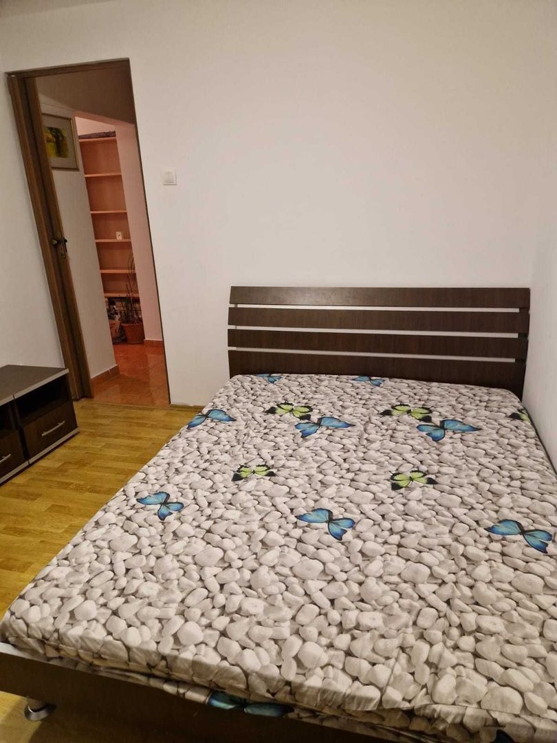 Inchiriez apartament 2 camere Calea Mosilor - Poză 5
