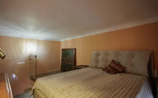 Chirie, apartament, 2 cameră, Strada Bucureşti, Buiucani - Poză 13