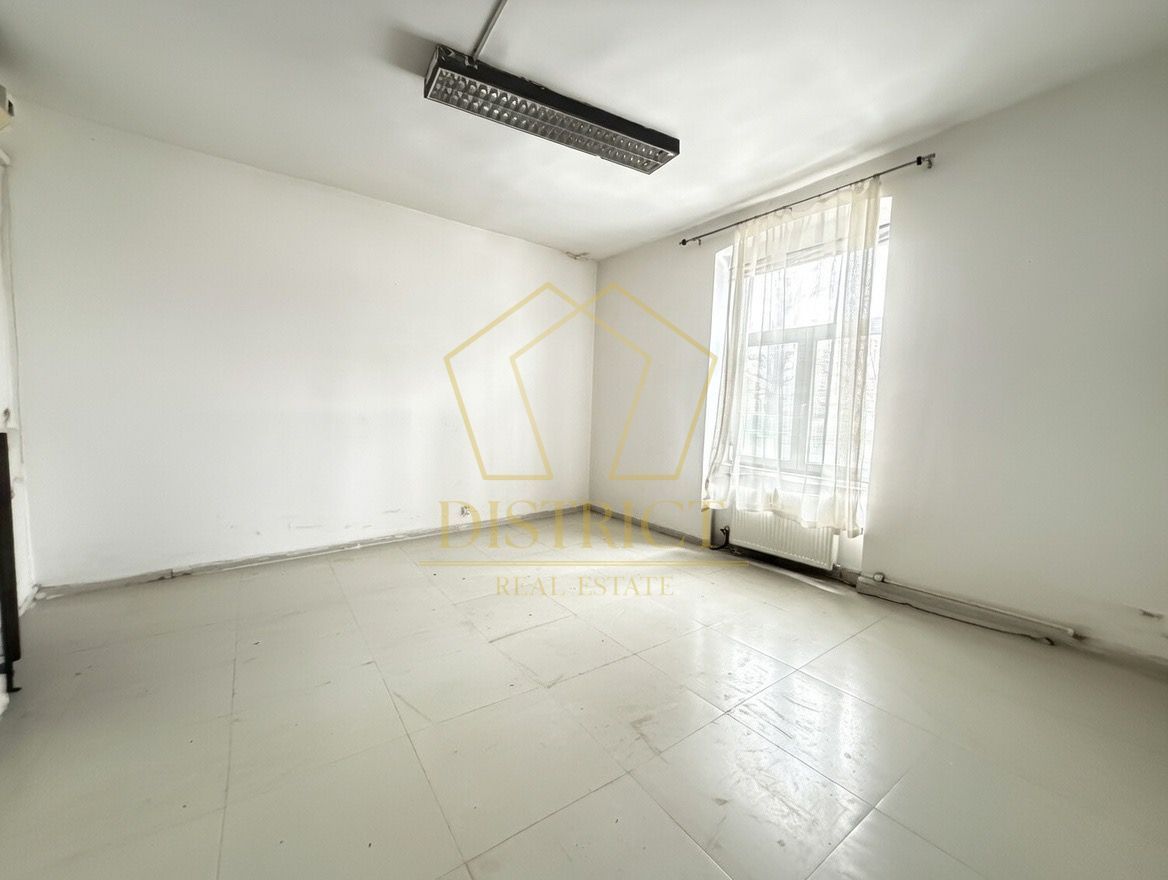 Hală industrială pentru producție ușoară | Covaci - Poză 3