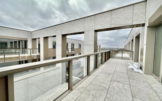 Apartament exclusivist 4 camere I Iancu Nicolae I 2 locuri de parcare - Poză 2