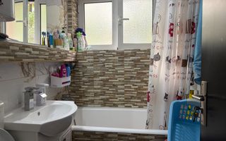 Apartament elegant cu trei camere, Drumul Gazarului, 99.900 € - Poză 14
