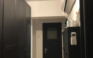Apartament 4 camere I Drumul Taberei - Poză 6