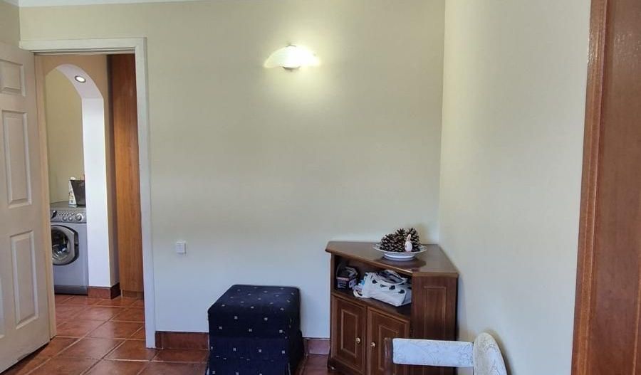 Apartament 3 camere zona Tolstoi etaj 3 - Poză 5