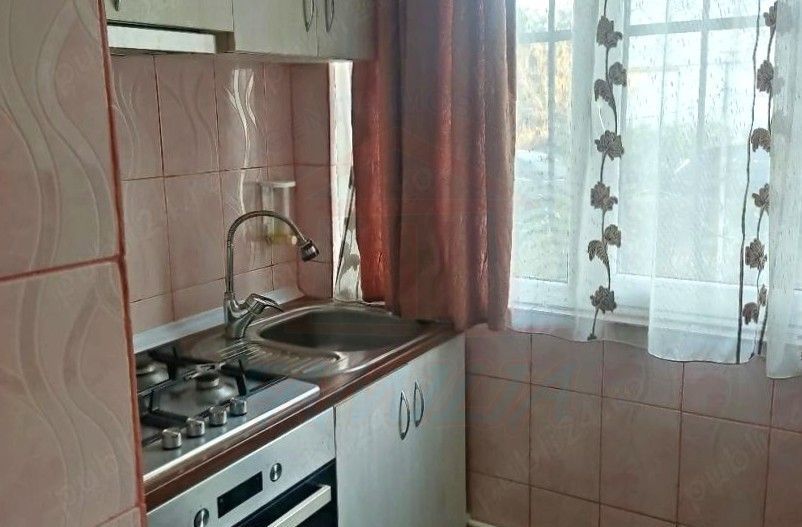 🏡 Apartament 2 camere decomandate, parter  – Micro 39, Galați - Poză 4