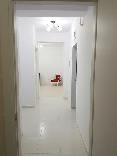 AP 2 CAMERE APARATORII PATRIEI, BLOC NOU, CENTRALA, METROU 15 MINUTE - Poză 6