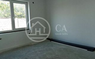 Casa de vanzare cu 4 camere in zona Santandrei, Oradea - Poză 9