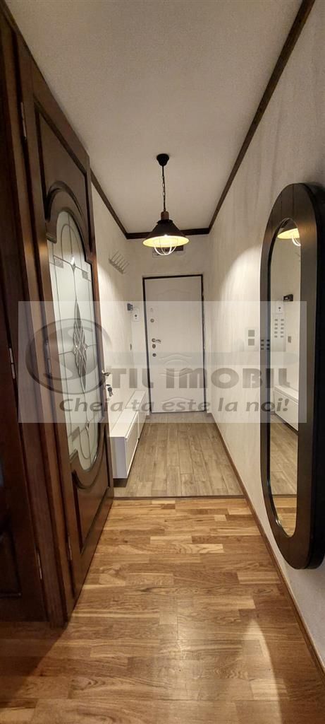 AP2 CAM D CIRCULAR ZONA COPOU  GAUDEAMUS  MOBILAT SI UTILAT LIBER - Poză 15