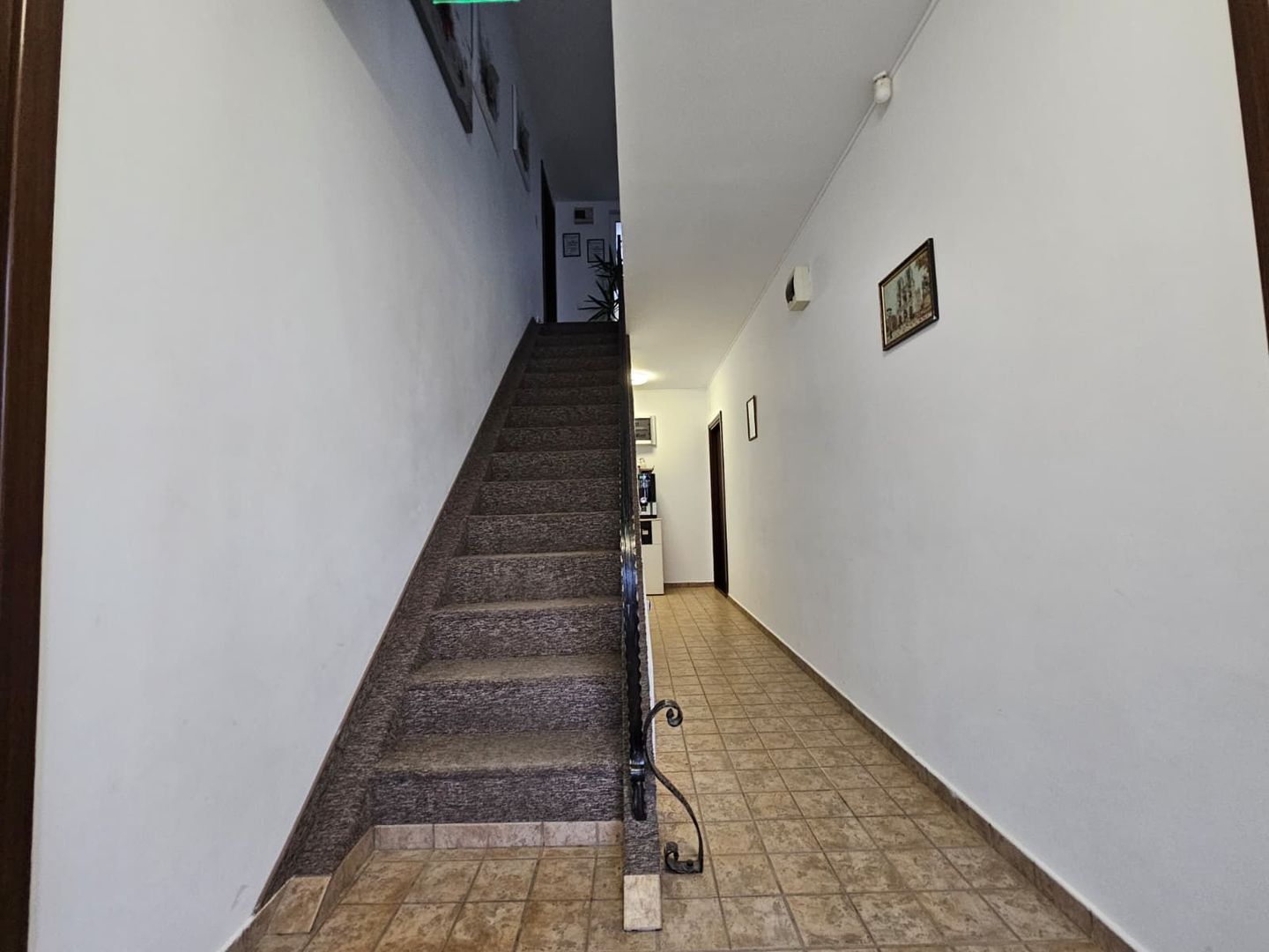 Pensiune moderna de vanzare in Eforie Nord - Poză 15