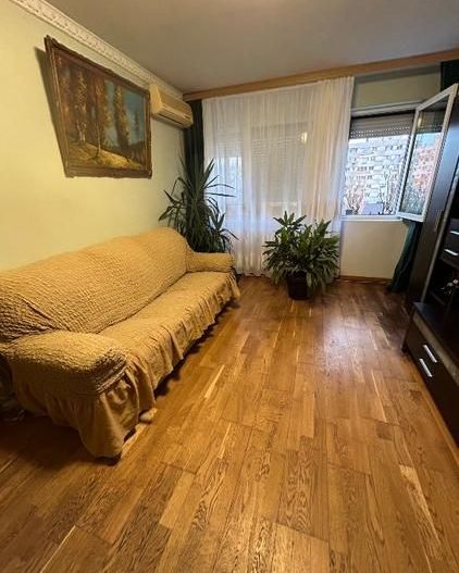 Apartament de vanzare |2 camere| parc Bazilescu - Poză 2