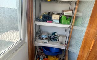 Apartament 3 camere de vânzare – Decebal - Poză 14