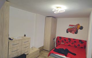 Garsoniera Gara de nord - Poză 4