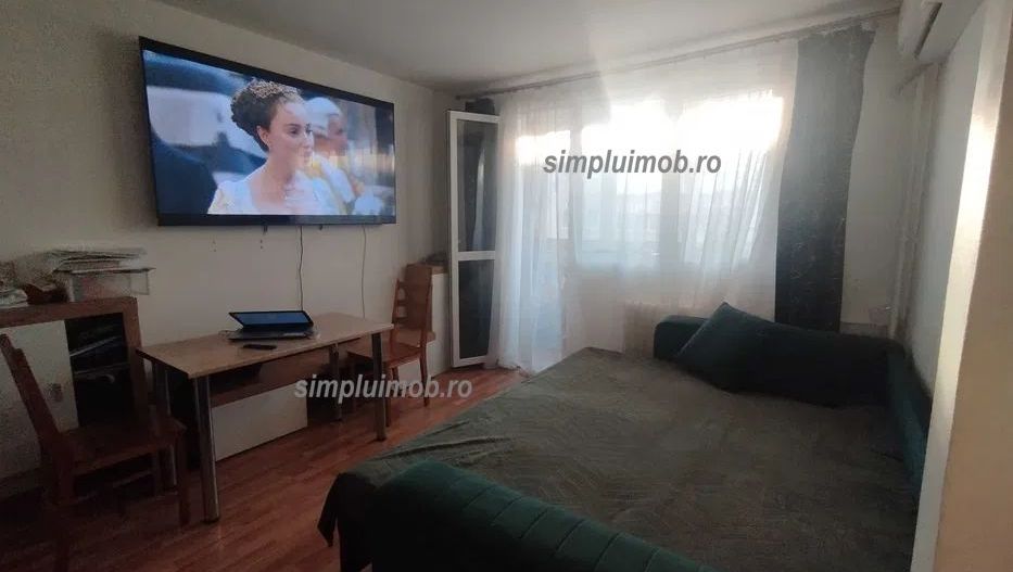 Metrou Piata Sudului 2 Camere - Poză 2