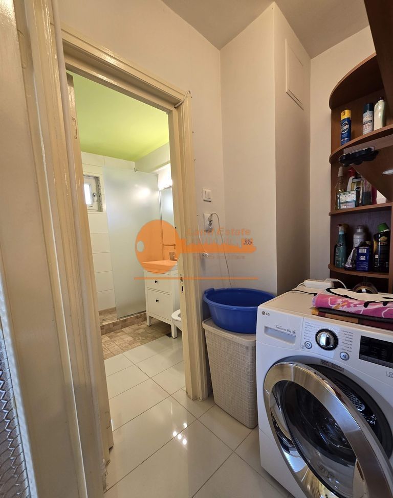 3 camere (10min metrou Stefan cel Mare) - 1980 - Poză 6