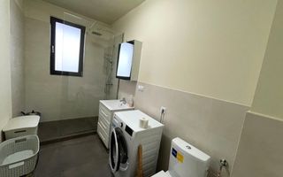 2 Camere decomandate, Modern, Parcare, Borhanciului,Terasa,Romul Ladea - Poză 5
