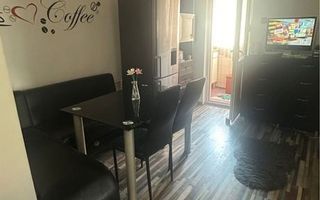 Apartament 2 camere in Craiovita Noua - complet mobilat si utilat - Poză 3