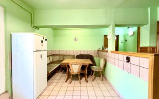 Apartament 3 camere decomandate, 3 balcoane, Calea Dorobantilor - Poză 6