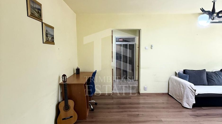Apartament 2 camere Colentina Obor - Poză 3